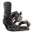 Фото #1 товара BURTON Cartel X Est Snowboard Bindings