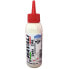 Фото #1 товара NAVALI Wax Lubricant 100ml