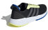 Adidas Neo Phosphere EH1938 Sneakers