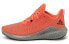 Adidas Alphabounce 3 EG1392 Running Shoes