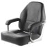 Фото #1 товара VETUS Master Seat