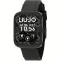 Smartwatch LIU JO SWLJ096