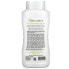 Фото #2 товара Thickening Shampoo, B-Complex + Biotin, Citrus Squeeze, 16 fl oz (473 ml)