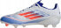 Фото #5 товара Adidas Buty adidas F50 League FG/MG IE0601