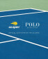 Футболка Polo Ralph Lauren US Open