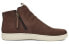 UGG Pismo 1110979-STT Sneakers