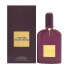 Женская парфюмерия Tom Ford EDP Velvet Orchid 50 ml