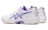 Asics Gel-Game 9 1042A211-101 Athletic Shoes