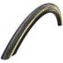 Фото #1 товара SCHWALBE One Performance TLE RaceGuard MicroSkin Tubeless 700C x 25 road tyre