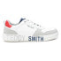 TEDDY SMITH 7172502 shoes