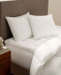 Фото #6 товара Down Illusion Antimicrobial Down Alternative Extra Warmth Comforter - King/California King