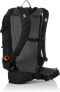 Mammut Nirvana 30 Ski & Snowboard Backpack