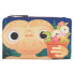 Фото #1 товара LOUNGEFLY Wallet E.T The Extra-Terrestrial Flowers