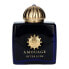 Amouage Interlude Woman Eau de Parfum