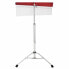 Фото #4 товара Millenium Solid Bar Chimes with Stand