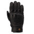 ფოტო #2 პროდუქტის RST Roadster 3 CE gloves