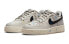 Nike Air Force 1 Low 3 DJ2598-001 Sneakers