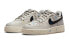 Фото #4 товара Кроссовки Nike Air Force 1 Low 3 GS DJ2598-001