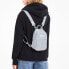 Backpack PUMA Prime Time Minime Women's