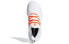 Adidas Alphaboost EG1441 Performance Sneakers