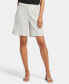 Фото #1 товара Women's Relaxed Shorts