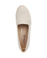 ფოტო #4 პროდუქტის Women's Kamilla Wedge Espadrilles