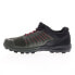 Фото #5 товара Inov-8 Roclite G 315 GTX 000804-OLBKRD Mens Green Athletic Hiking Shoes
