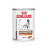 ფოტო #2 პროდუქტის ROYAL VHN 420g dog food for gastro intestinal low care fat 12 units