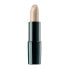 Concealer Stick Perfect Artdeco