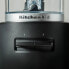 Фото #4 товара KitchenAid 5KFCR531BM