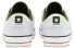 Фото #5 товара Кеды Converse Star Player Low Top Twisted Vacation 167671C