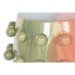 Фото #2 товара Вспомогательный стол Home ESPRIT Разноцветный Керамика 40 x 40 x 46 cm