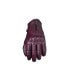 FIVE Kansas gloves