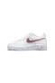 Фото #1 товара Air Force 1 Sneaker Ayakkabı