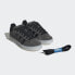 Фото #9 товара Мужские кроссовки adidas Campus 00s Shoes (Серые)