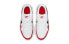Nike Air Max SC GS Running CZ5358-106 Footwear