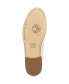 ფოტო #5 პროდუქტის Women's Flexa Gala Stitch Detail Loafers