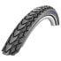 Покрышка городская/трекинг Schwalbe Marathon Mondial Evolution DD V-Guard TravelStar 26´´ x 2.00 740 г Black Reflex, 26´´ x 2.00 - фото #2