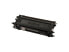 Brother TN110BK Toner Cartridge - Black