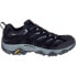 Фото #2 товара Merrell Moab 3 Gtx Gore-tex