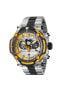 Фото #1 товара Наручные часы Invicta Pro Diver Automatic Pepsi Bezel88378.