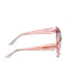 ფოტო #6 პროდუქტის GUESS GU7896 Sunglasses