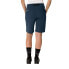 VAUDE Badile Shorts