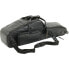 Gard 105-MLK Gigbag for Tenor Sax