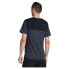 ფოტო #2 პროდუქტის KILPI Sorga short sleeve T-shirt