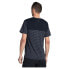 KILPI Sorga short sleeve T-shirt