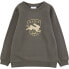 MAKIA Rabbit sweatshirt