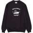 Фото #1 товара MAKIA Urho sweatshirt