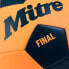 Фото #4 товара MITRE Final Football Ball