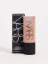 NARS Soft Matte Foundation Стойкий тональный крем с матовым финишем